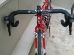 2013-07-23 17.49.50.jpg