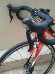 2013-07-23 17.50.03.jpg