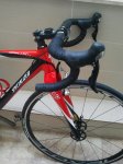 2013-07-23 17.51.16.jpg