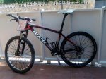 IMG_20130726_104301.jpg