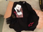 peto alpinestar comp pro.jpeg
