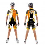 Equipacion 2013.jpg