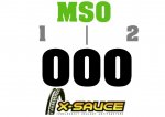 Dorsal MSO.jpg