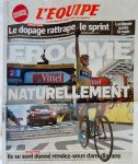 tdf13lookbackeh-04equipe.jpg