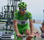 tdf13lookbackeh-05sagan.jpg