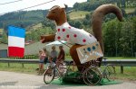tdf13lookbackeh-17squirrel.jpg