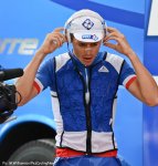 tdf13lookbackmw-14arthur.jpg