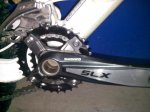 IMG_20130726_123051_800x600.jpg