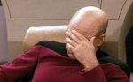 picard-facepalm.jpg