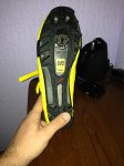 zapatillas (3).jpg