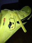 zapatillas (2).jpg