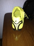 zapatillas (1).jpg