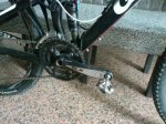 IMG-20121213-WA0002.jpg