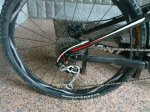 IMG-20121213-WA0003.jpg