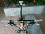 IMG-20121213-WA0007.jpg