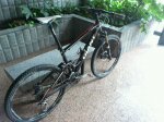 IMG-20121213-WA0008.jpg