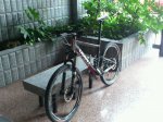 IMG-20121213-WA0010.jpg