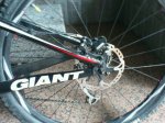 IMG-20121213-WA0012.jpg