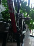 IMG-20121213-WA0013.jpg