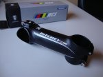 DSC03016_01.JPG
