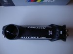 DSC03014_01.JPG