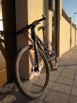 2013-07-23-4461.jpg
