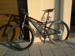 2013-07-23-4460.jpg