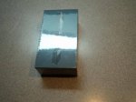 iphone5 1.jpg