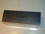 iphone5 2.jpg