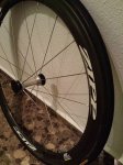 20130726_204611.jpg