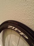 20130726_204726.jpg