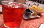 negroni13-bologna3.jpg