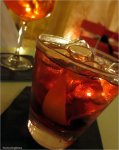 negroni13-matera2.jpg