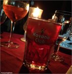 negroni13-napoli.jpg