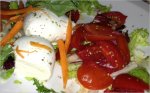 negroni13-napolisalad.jpg