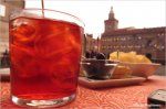negroni13-bologna1.jpg