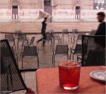negroni13-bologna2.jpg
