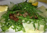 negroni13-napolisteak.jpg