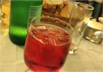negroni13-sansalvo.jpg