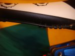 DSC04503.JPG