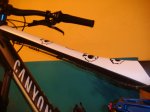 DSC04507.JPG