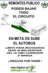 ImageUploadedByTapatalk1374876964.890288.jpg