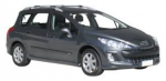 Whispbar II.png