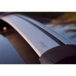 Whispbar III.png