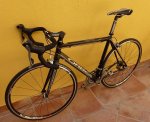 orbea.jpg