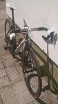 IMG_20130727_120742.JPG