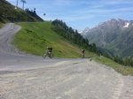 20130715_103935.jpg