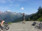 20130715_104018.jpg