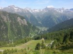 20130715_104047.jpg