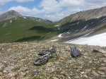 20130715_143446.jpg